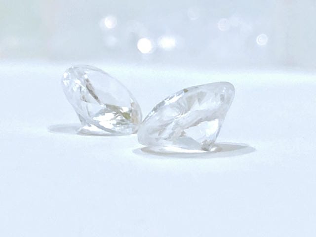 ブランド品の闇市場であなたが知らない真実とは？